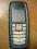 NOKIA 3100 TANIO BCM  OD 1 ZŁ