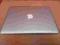 MacBook PRO /4GB DDR3/HDD500GB/GF9400 256MB/