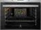 PIEKARNIK ELECTROLUX EEB4231POX_PROMOCJA