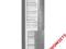 Lodówka GORENJE RK 6191 AX - 5 LAT GWARANCJI !!!
