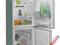 Lodówka POLAR PCB 311 A+Silver - SKLEP TARNÓW