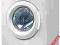 Pralka AMICA AWB 510LP - SKLEP TARNÓW