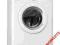 Pralka WHIRLPOOL AWO/C 61200 - 5 LAT GWARANCJI