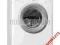 Pralka WHIRLPOOL AWSP 61222PS - TARNÓW