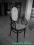 FOTEL THONET shabby vintage loft GIĘTE DREWNO