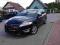 FORD MONDEO LIFT 2.0TDCI POVERSHIFT NAVI KAMERA