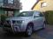 Suzuki Grand Vitara diesel