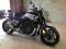 YAMAHA V-MAX AKRAPOVIC POWER COMMANDER 200 HP FULL