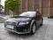 Audi A4 ALLROAD 2.0TDI 2011 SALON PL 74.900zł RATY