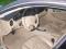 PRZEKŁADKA DO ANGLIKA MERCEDES CLS 3.5 V6 KOMPLETN