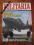 Militaria XX wieku 2(41)/2011 POLECAM!!!!
