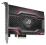 ASUS RAIDR EXPRESS 240GB, PCIe 2.0 x2/WARTO/GW