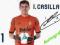 Real Madryt  -  Casillas