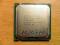 Intel Core 2 Quad Processor Q9450