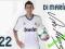 Real Madryt  -  Di Maria