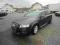 Audi A6 C6 Allroad 2.7 TDI quattro 190 KM 2010r