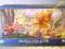 PUZZLE BAJKOWE GIBSONS-PANORAMICZNE 636 EL.