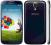 SferaBIELSKO Samsung Galaxy S4 Black gw24m bl