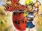 JAK AND DAXTER /PS2/GWARANCJA/ STAN BDB BK