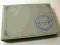 Album numizmatyczny, częściowo pełny