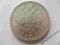 Rubel 1897 srebro stan 3+