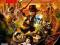 LEGO INDIANA JONES 2 PL PC