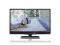 Telewizor LED Philips 20PFL3108H/12