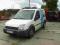 FORD CONNECT 1,8 DIESEL 2004 ROK.