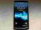 Sony Ericsson Xperia ARC