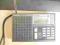 Radio globalne SONY ICF-7600D