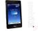 POLSKI TABLET ASUS MEMO PAD HD7 8GB GPS WIFI GW24