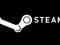 Konto STEAM ORANGE BOX + L4D2 + RO2 + UT3 + inne