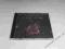 Divination  - Ambient Dub Volume II - Dead Slow