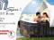 basen jacuzzi NEST B-100 wysoka jakość!masaż wodny