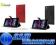 MUVIT SONY XPERIA Z1 STICK`N`STAND ETUI STOJAK