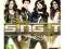 DISNEY SING IT PARTY HITS PS3 NOWA IMPULS WYS 24H