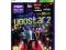 YOOSTAR 2 IN THE MOVIES X360 KINECT IMPULS