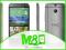 SZARY HTC ONE M8 SKLEP LUBLIN * WYSYŁKA W 24H