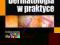 Dermatologia w praktyce - Błaszczyk-Kostanecka M.