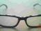 RAY BAN okulary oprawki SUPER REWELACJA BCM ! ! !