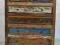 MEBLE INDYJSKIE KOLONIALNE-KOMODA-PROMOCJA !!!