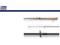 Team Daiwa SPECIALIST JIGGERSPIN 2.70m,  7-28g