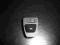 BMW E38 E39 E46 CZĘŚCI | PRZEŁĄCZNIK LUSTEREK