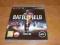 BATTLEFIELD 3 PS3 PO POLSKU