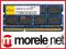 Pamięć do notebooków Elixir SODIMM 4GB DDR3 1333Mh
