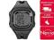 NOWY GARMIN FORERUNNER 10 SREBRNY +3 LATA GWARA FV