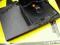 Ps2 SLIM +NOWE PADY+ GRY -GWARANCJA
