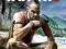 FAR CRY 3 PL XBOX P-Ń Bukowska