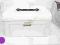 Drukarka laserowa SAMSUNG ML-2010 OKAZJA WAWA