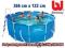 7w1 BESTWAY BASEN STELAŻOWY 12FT KATOWICE 56088